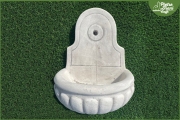 Gyda grigia 129,00€